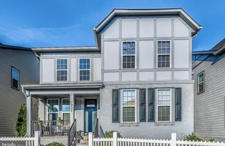 7922 ASHLAND DR, ALEXANDRIA, VA, 22315, Alexandria, VA 22315