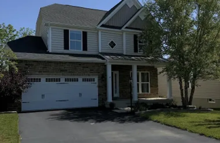134 ATLANTIS LN, LAKE FREDERICK, VA, 226..., Lake Frederick, VA 22630