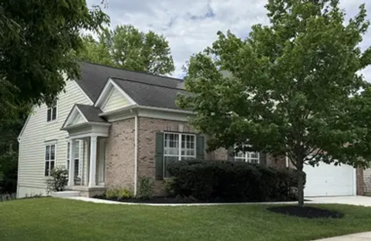 61 FESTIVAL DR, VOORHEES, NJ, 08043, Voorhees, NJ 08043