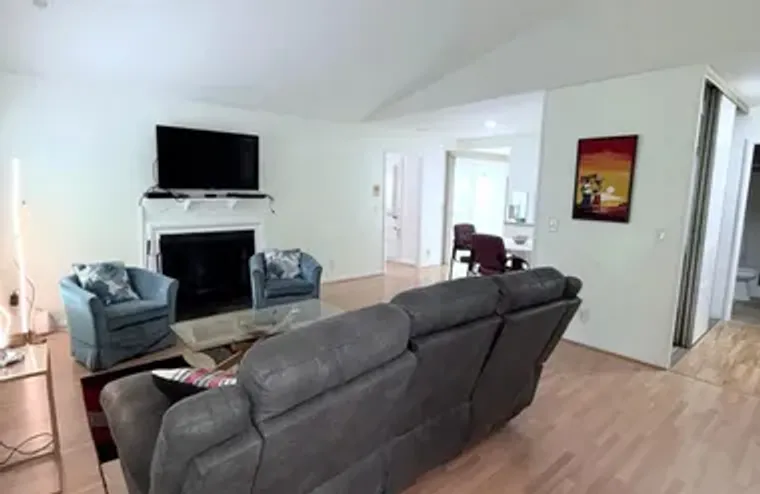 3526 FISKE TER 115-B, SILVER SPRING, MD,..., Silver Spring, MD 20906