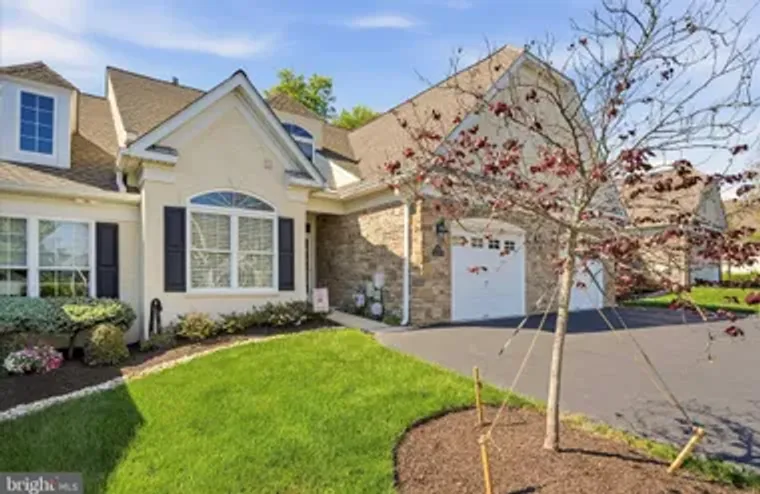 383 BRITTANY CT, SOUDERTON, PA, 18964, Souderton, PA 18964