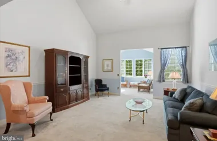 383 BRITTANY CT, SOUDERTON, PA, 18964, Souderton, PA 18964