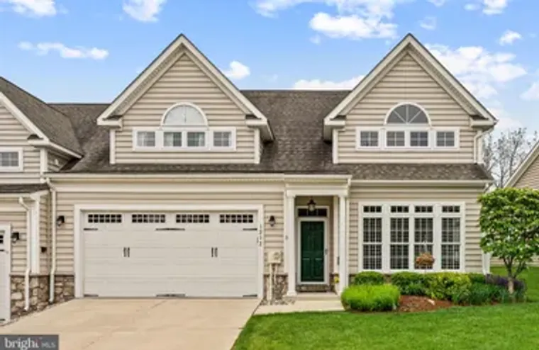 1212 CALISTA LN, PHOENIXVILLE, PA, 19460, Phoenixville, PA 19460