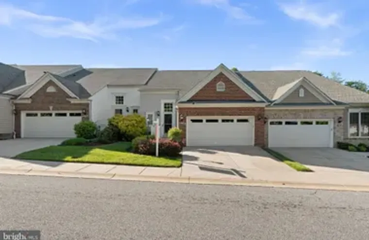 8254 ACADEMY RD 8, ELLICOTT CITY, MD, 21..., Ellicott City, MD 21043