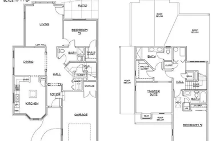6 HEDGE RD, PRINCETON, NJ, 08540, Princeton, NJ 08540