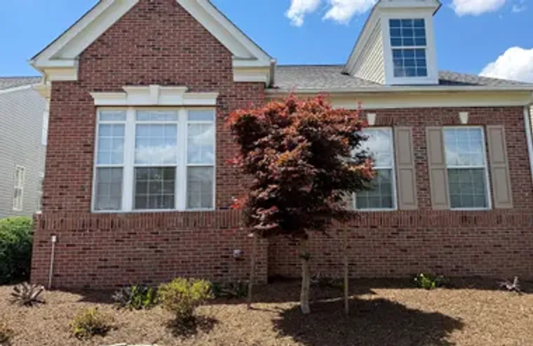 9712 SEAFIELD PL, BRISTOW, VA, 20136, Bristow, VA 20136