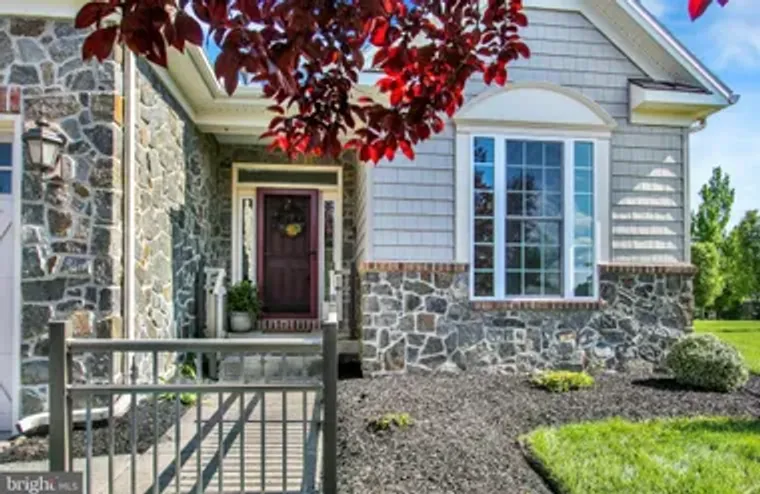 24 ST MICHAELS WAY, HANOVER, PA, 17331, Hanover, PA 17331
