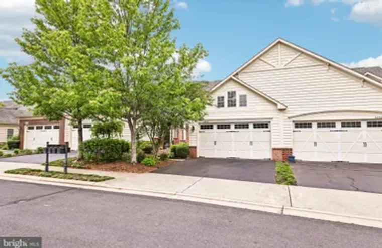 44360 SUNSET MAPLE DR, ASHBURN, VA, 2014..., Ashburn, VA 20147