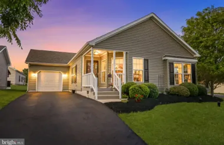 423 DELPHINIUM WAY, BLUE BELL, PA, 19422, Blue Bell, PA 19422