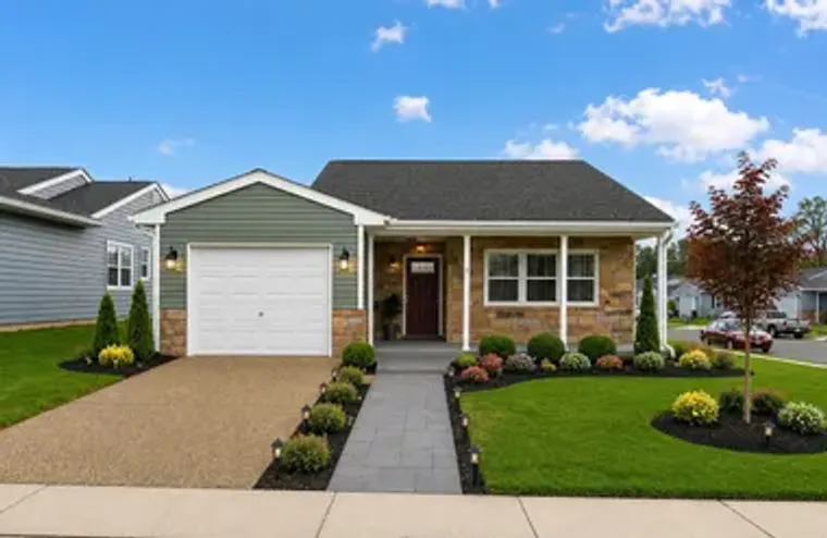 2 FARRINGTON CT, SOUTHAMPTON, NJ, 08088, Southampton, NJ 08088