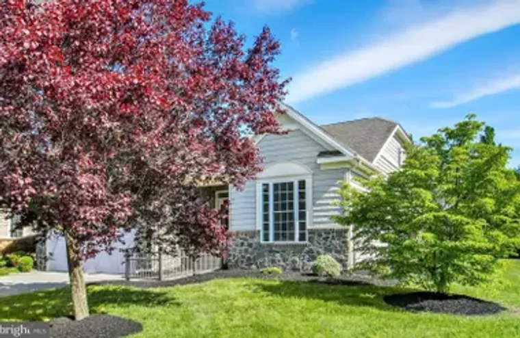 24 ST MICHAELS WAY, HANOVER, PA, 17331, Hanover, PA 17331