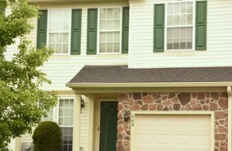864 GERANIUM DR, WARRINGTON, PA, 18976, Warrington, PA 18976