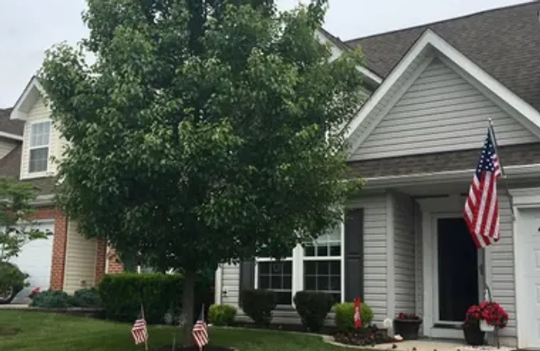 5 GEOLEY CT, THURMONT, MD, 21788, Thurmont, MD 21788