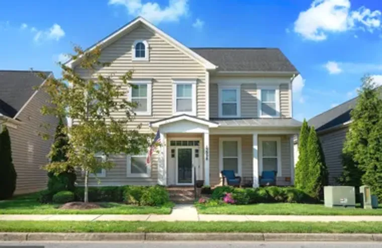 13908 VICTORY LN, SOLOMONS, MD, 20688, Solomons, MD 20688