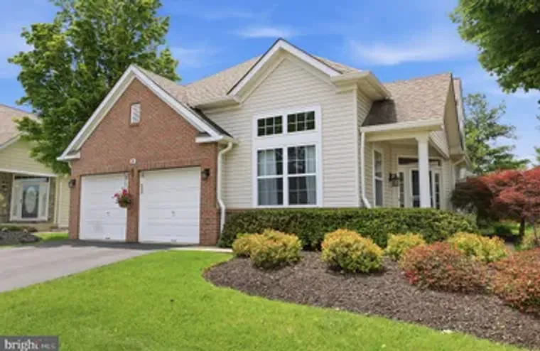 28 BLUEBONNET RD, LANGHORNE, PA, 19047, Langhorne, PA 19047