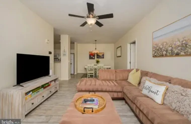 34670 VILLA CIR 2206, LEWES, DE, 19958, Lewes, DE 19958