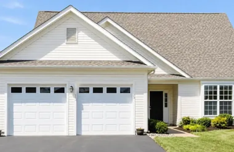 506 WHISPERING TRL, MIDDLETOWN, DE, 1970..., Middletown, DE 19709