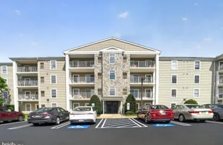 627 BRANDON RD, WEST NORRITON, PA, 19403, West Norriton, PA 19403