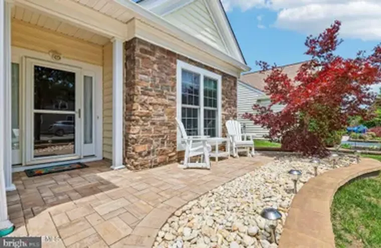 5 MONTROSE LA LA, MANCHESTER, NJ, 08759, Manchester, NJ 08759