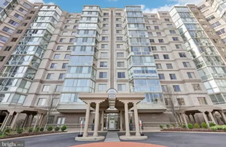 19375 CYPRESS RIDGE TER 621, LEESBURG, V..., Leesburg, VA 20176