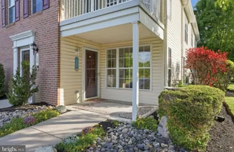 1826 GIBSON RD, BENSALEM, PA, 19020, Bensalem, PA 19020