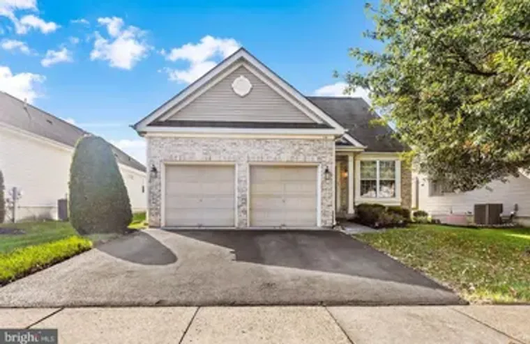 178 MERION CT, HAINESPORT, NJ, 08036, Hainesport, NJ 08036