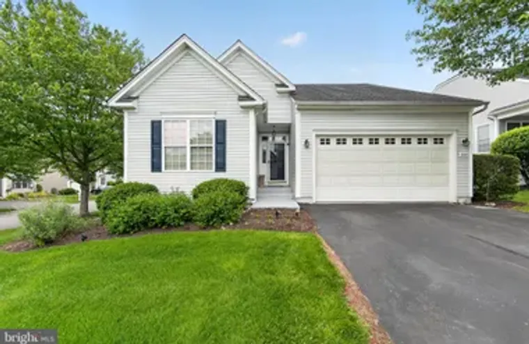 3508 BEECHWOOD RD, GARNET VALLEY, PA, 19..., Garnet Valley, PA 19060