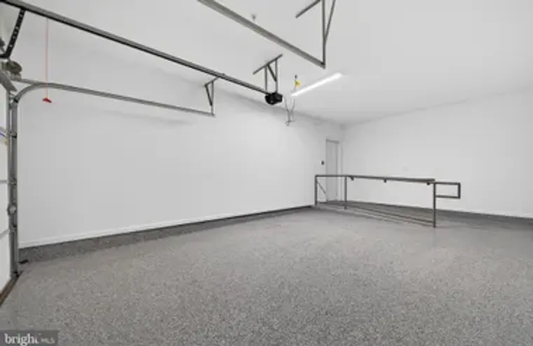 21630 HAWKSBILL HIGH CIR 202, STERLING, ..., Sterling, VA 20164