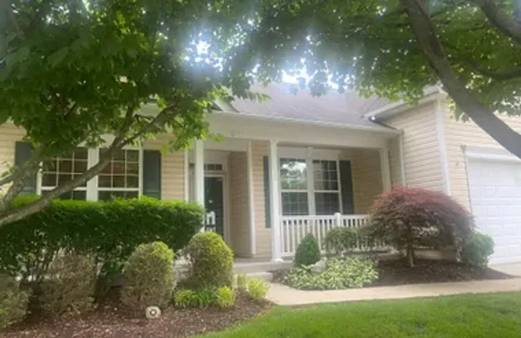 17253 FOUR SEASONS DR, DUMFRIES, VA, 220..., Dumfries, VA 22025
