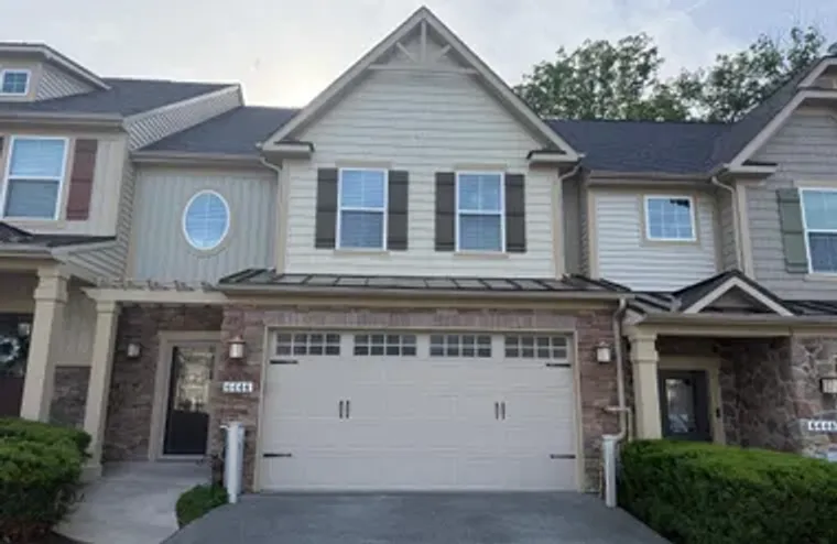 6446 PARK FOREST CIR, ELKRIDGE, MD, 2107..., Elkridge, MD 21075