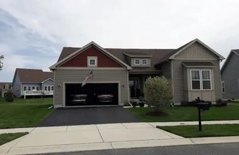 4007 HESTON LN, MIDDLETOWN, DE, 19709, Middletown, DE 19709