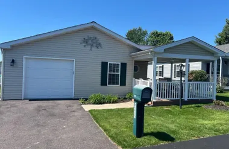 105 LILAC PL, ROYERSFORD, PA, 19468, Royersford, PA 19468