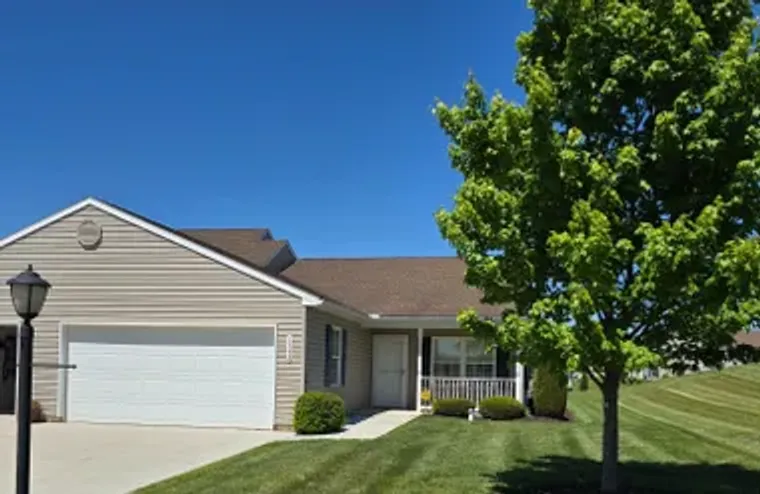 1392 CHAMI DR 180, SPRING GROVE, PA, 173..., Spring Grove, PA 17362