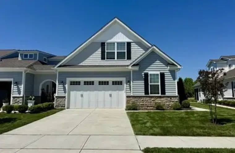 364 MOORINGS CIR 100, STEVENSVILLE, MD, ..., Stevensville, MD 21666