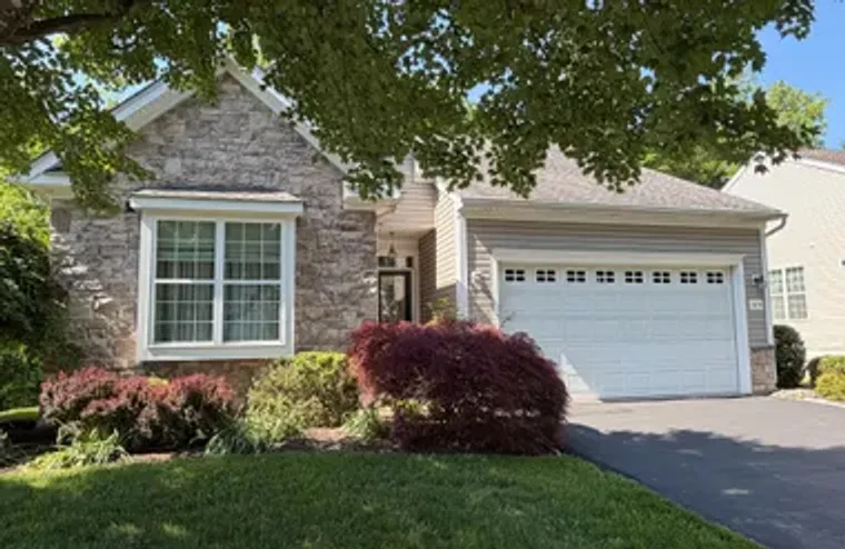 1679 VILLAGE AVE, GARNET VALLEY, PA, 190..., Garnet Valley, PA 19060
