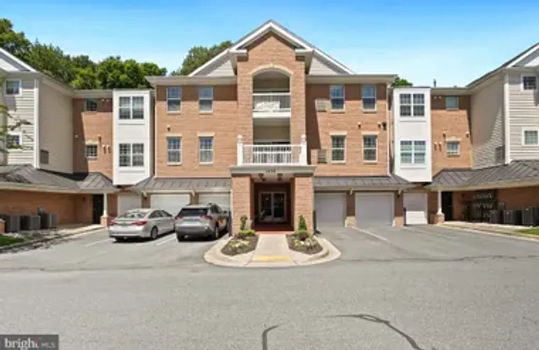 1404 WIGEON WAY 304, GAMBRILLS, MD, 2105..., Gambrills, MD 21054
