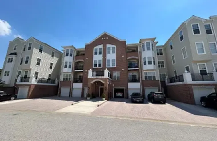 7335 BROOKVIEW RD 303, ELKRIDGE, MD, 210..., Elkridge, MD 21075