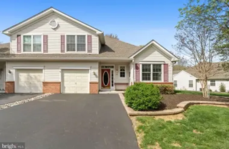 20 BLACK EYED SUSAN RD, LANGHORNE, PA, 1..., Langhorne, PA 19047
