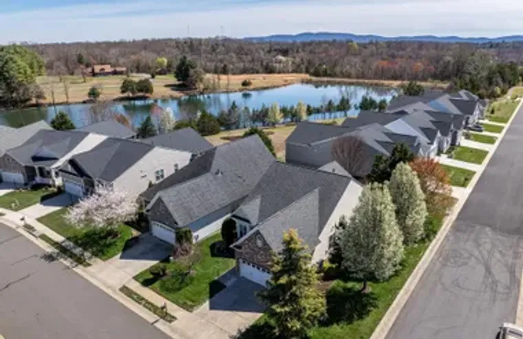 598 MISTLAND TRL, RUCKERSVILLE, VA, 2296..., Ruckersville, VA 22968