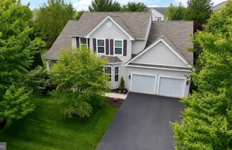 422 WESTVIEW DR, AVONDALE, PA, 19311, Avondale, PA 19311