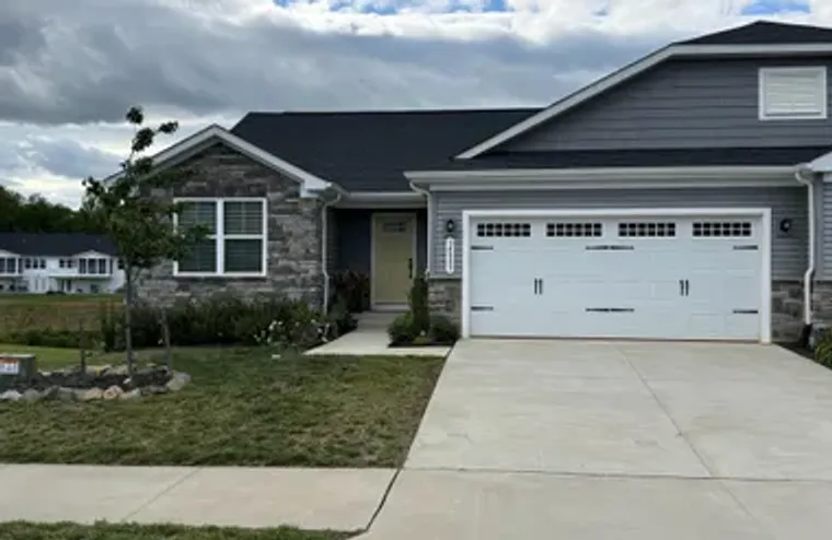 34889 MANSOURS DR, LOCUST GROVE, VA, 225..., Locust Grove, VA 22508