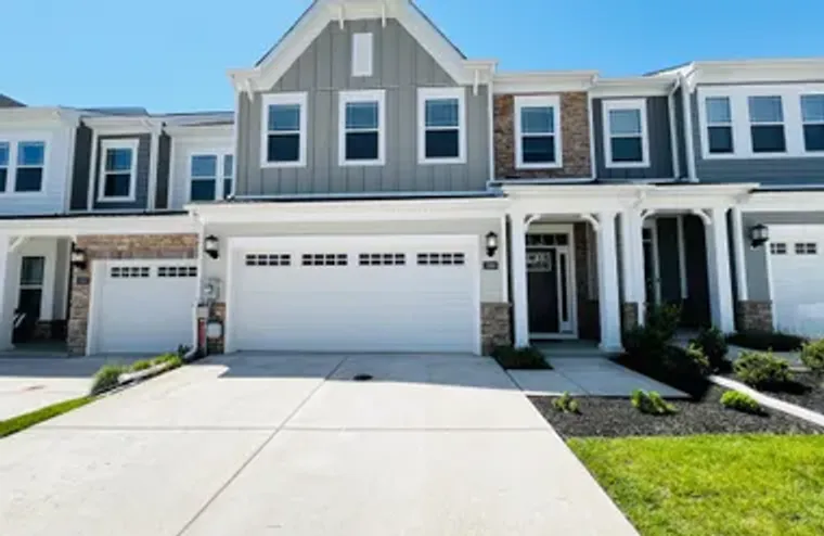 3898 GLACIER BAY PL, WHITE PLAINS, MD, 2..., White Plains, MD 20695