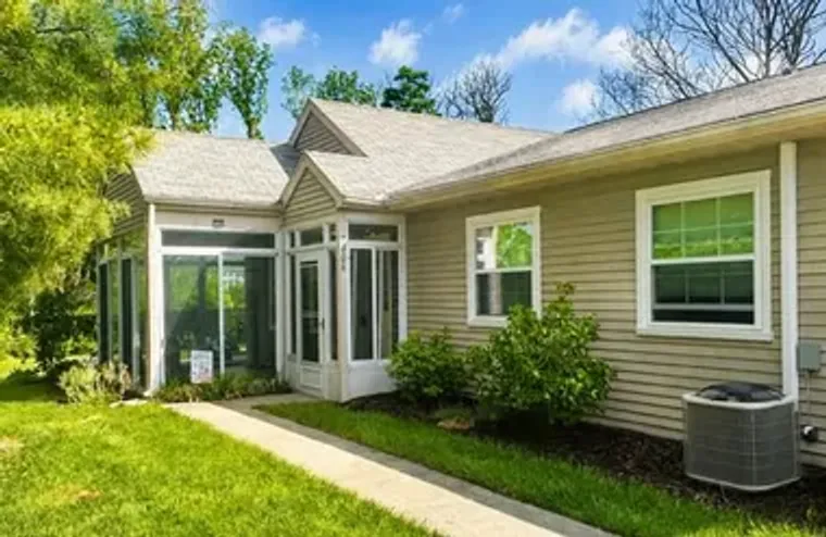 7006 BASSWOOD RD, FREDERICK, MD, 21703, Frederick, MD 21703