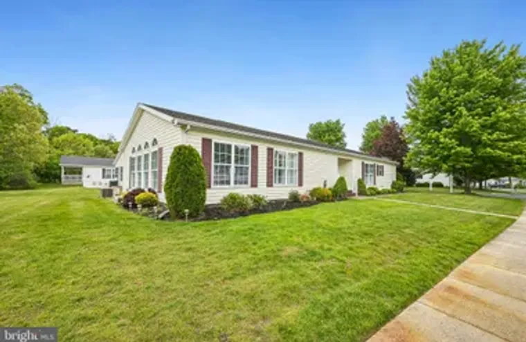 209 BURNING TREE CT, MAYS LANDING, NJ, 0..., Mays Landing, NJ 08330
