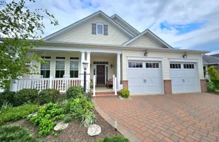 407 MIKEY CT, WINCHESTER, VA, 22601, Winchester, VA 22601