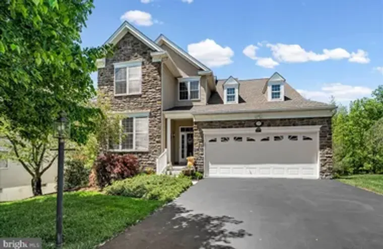 129 SLOAN RD, PHOENIXVILLE, PA, 19460, Phoenixville, PA 19460