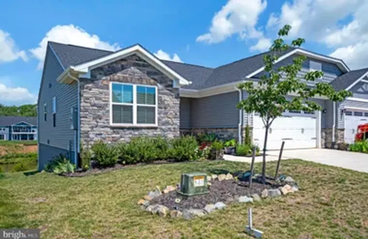 34889 MANSOURS DR, LOCUST GROVE, VA, 225..., Locust Grove, VA 22508