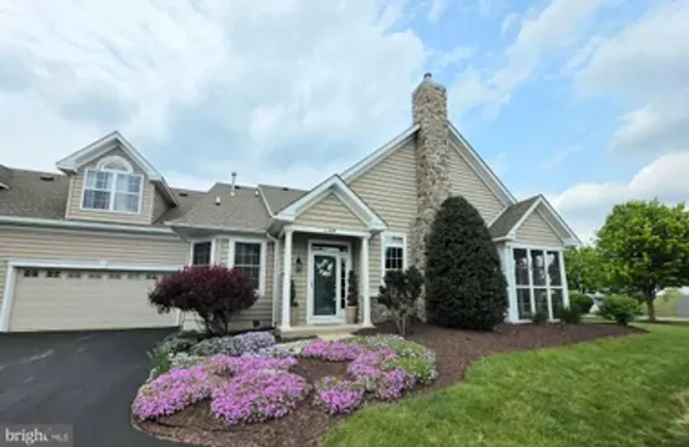 1105 HULNICK RD 438-77, COATESVILLE, PA,..., Coatesville, PA 19320