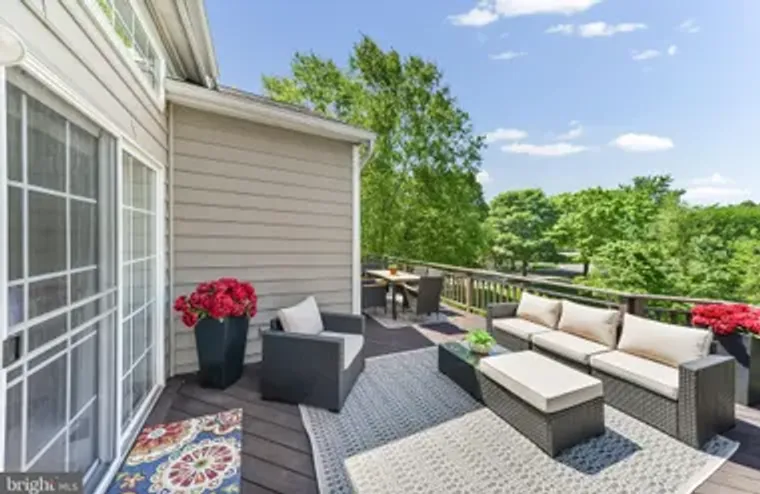 432 LILAC DR, KENNETT SQUARE, PA, 19348, Kennett Square, PA 19348
