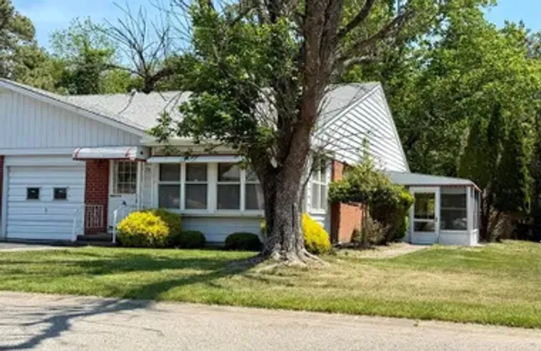 16 FRANKLIN LN B, WHITING, NJ, 08759, Whiting, NJ 08759